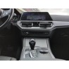 BMW SERIE 3 BMW 316 dA MHEV AdBlue - 2021 | BE MOBILITY SRL