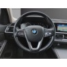 BMW SERIE 3 BMW 316 dA MHEV AdBlue - 2021 | BE MOBILITY SRL