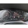 BMW SERIE 3 BMW 316 dA MHEV AdBlue - 2021 | BE MOBILITY SRL