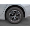 BMW SERIE 3 BMW 316 dA MHEV AdBlue - 2021 | BE MOBILITY SRL