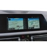 BMW SERIE 3 BMW 316 dA MHEV AdBlue - 2021 | BE MOBILITY SRL