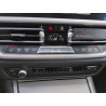 BMW SERIE 3 BMW 316 dA MHEV AdBlue - 2021 | BE MOBILITY SRL