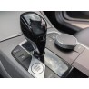 BMW SERIE 3 BMW 316 dA MHEV AdBlue - 2021 | BE MOBILITY SRL