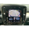 VOLVO XC40 SUV - 2024 | BE MOBILITY SRL