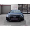 AUDI A4 B8 AVANT AUDI A4  Avant TDi - 2019 | BE MOBILITY SRL