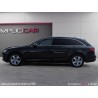 AUDI A4 B8 AVANT AUDI A4  Avant TDi - 2019 | BE MOBILITY SRL