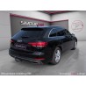 AUDI A4 B8 AVANT AUDI A4  Avant TDi - 2019 | BE MOBILITY SRL