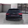 AUDI A4 B8 AVANT AUDI A4  Avant TDi - 2019 | BE MOBILITY SRL