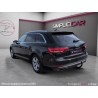 AUDI A4 B8 AVANT AUDI A4  Avant TDi - 2019 | BE MOBILITY SRL