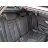 AUDI A4 B8 AVANT AUDI A4  Avant TDi - 2019 | BE MOBILITY SRL