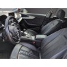 AUDI A4 B8 AVANT AUDI A4  Avant TDi - 2019 | BE MOBILITY SRL