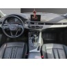 AUDI A4 B8 AVANT AUDI A4  Avant TDi - 2019 | BE MOBILITY SRL