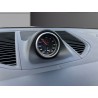 PORSCHE MACAN Macan 2.0 l - 2018 | AMS MOTORS SRL