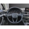 AUDI A4 B8 AVANT AUDI A4  Avant TDi - 2019 | BE MOBILITY SRL