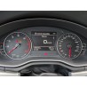 AUDI A4 B8 AVANT AUDI A4  Avant TDi - 2019 | BE MOBILITY SRL