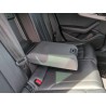 AUDI A4 B8 AVANT AUDI A4  Avant TDi - 2019 | BE MOBILITY SRL