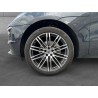 PORSCHE MACAN Macan 2.0 l - 2018 | AMS MOTORS SRL