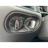 PORSCHE MACAN Macan 2.0 l - 2018 | AMS MOTORS SRL
