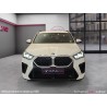 BMW X2 X2 sDrive 18d sDrive M Sport (EURO 6e) - 2025 | BE MOBILITY SRL