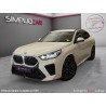 BMW X2 X2 sDrive 18d sDrive M Sport (EURO 6e) - 2025 | BE MOBILITY SRL