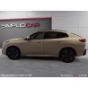 BMW X2 X2 sDrive 18d sDrive M Sport (EURO 6e) - 2025 | BE MOBILITY SRL