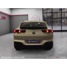 BMW X2 X2 sDrive 18d sDrive M Sport (EURO 6e) - 2025 | BE MOBILITY SRL
