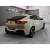 BMW X2 X2 sDrive 18d sDrive M Sport (EURO 6e) - 2025 | BE MOBILITY SRL