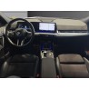 BMW X2 X2 sDrive 18d sDrive M Sport (EURO 6e) - 2025 | BE MOBILITY SRL