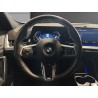 BMW X2 X2 sDrive 18d sDrive M Sport (EURO 6e) - 2025 | BE MOBILITY SRL