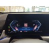 BMW X2 X2 sDrive 18d sDrive M Sport (EURO 6e) - 2025 | BE MOBILITY SRL