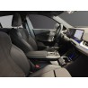 BMW X2 X2 sDrive 18d sDrive M Sport (EURO 6e) - 2025 | BE MOBILITY SRL