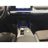 BMW X2 X2 sDrive 18d sDrive M Sport (EURO 6e) - 2025 | BE MOBILITY SRL