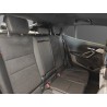 BMW X2 X2 sDrive 18d sDrive M Sport (EURO 6e) - 2025 | BE MOBILITY SRL
