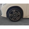BMW X2 X2 sDrive 18d sDrive M Sport (EURO 6e) - 2025 | BE MOBILITY SRL