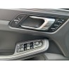 PORSCHE MACAN Macan 2.0 l - 2018 | AMS MOTORS SRL