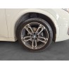 BMW X2 X2 sDrive 18d sDrive M Sport (EURO 6e) - 2025 | BE MOBILITY SRL
