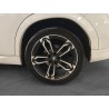 BMW X2 X2 sDrive 18d sDrive M Sport (EURO 6e) - 2025 | BE MOBILITY SRL