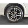 BMW X2 X2 sDrive 18d sDrive M Sport (EURO 6e) - 2025 | BE MOBILITY SRL