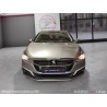 PEUGEOT 508 508 2.0 BlueHDi FAP 150 Allure - 2017 | BE MOBILITY SRL