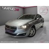 PEUGEOT 508 508 2.0 BlueHDi FAP 150 Allure - 2017 | BE MOBILITY SRL