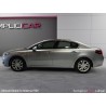 PEUGEOT 508 508 2.0 BlueHDi FAP 150 Allure - 2017 | BE MOBILITY SRL