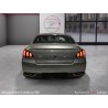PEUGEOT 508 508 2.0 BlueHDi FAP 150 Allure - 2017 | BE MOBILITY SRL