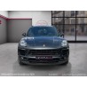 PORSCHE MACAN Macan 2.0 l - 2018 | AMS MOTORS SRL