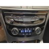 PEUGEOT 508 508 2.0 BlueHDi FAP 150 Allure - 2017 | BE MOBILITY SRL
