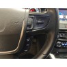 PEUGEOT 508 508 2.0 BlueHDi FAP 150 Allure - 2017 | BE MOBILITY SRL