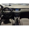 PEUGEOT 508 508 2.0 BlueHDi FAP 150 Allure - 2017 | BE MOBILITY SRL