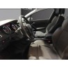 PEUGEOT 508 508 2.0 BlueHDi FAP 150 Allure - 2017 | BE MOBILITY SRL