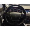 PEUGEOT 508 508 2.0 BlueHDi FAP 150 Allure - 2017 | BE MOBILITY SRL