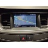 PEUGEOT 508 508 2.0 BlueHDi FAP 150 Allure - 2017 | BE MOBILITY SRL