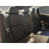 PEUGEOT 508 508 2.0 BlueHDi FAP 150 Allure - 2017 | BE MOBILITY SRL